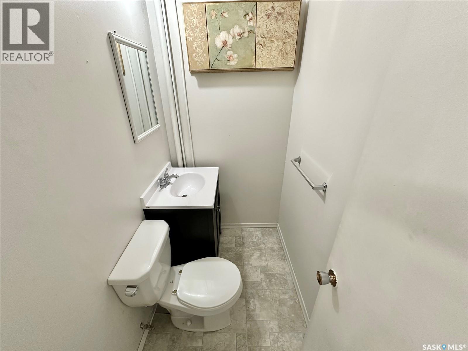 220 Souris Street, Milestone, Saskatchewan  S0G 3L0 - Photo 25 - SK018411