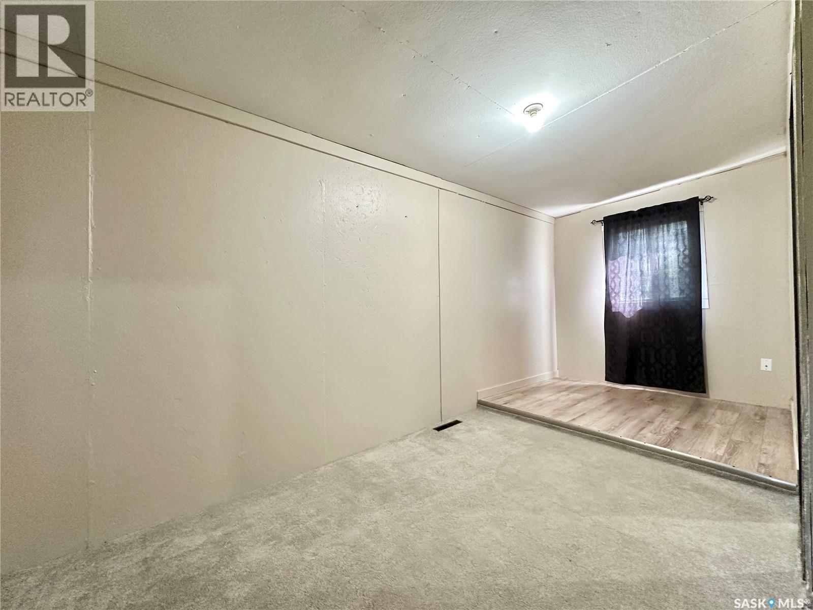 220 Souris Street, Milestone, Saskatchewan  S0G 3L0 - Photo 30 - SK018411