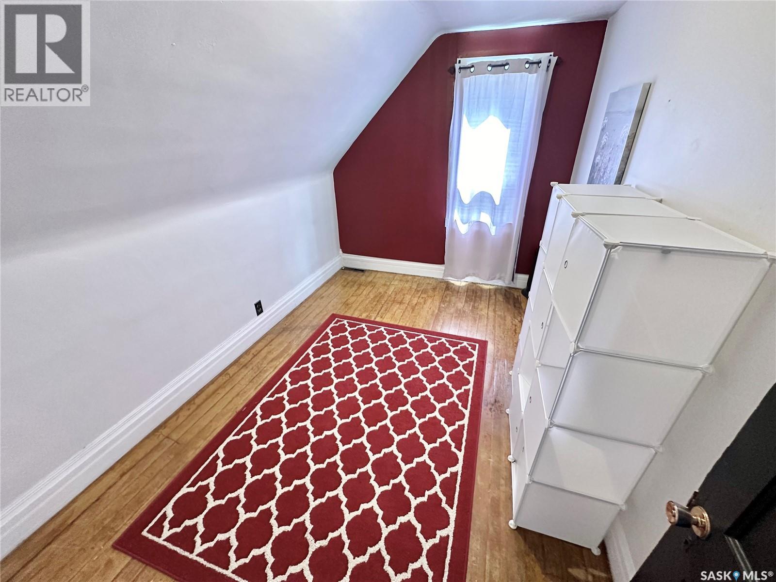 220 Souris Street, Milestone, Saskatchewan  S0G 3L0 - Photo 34 - SK018411