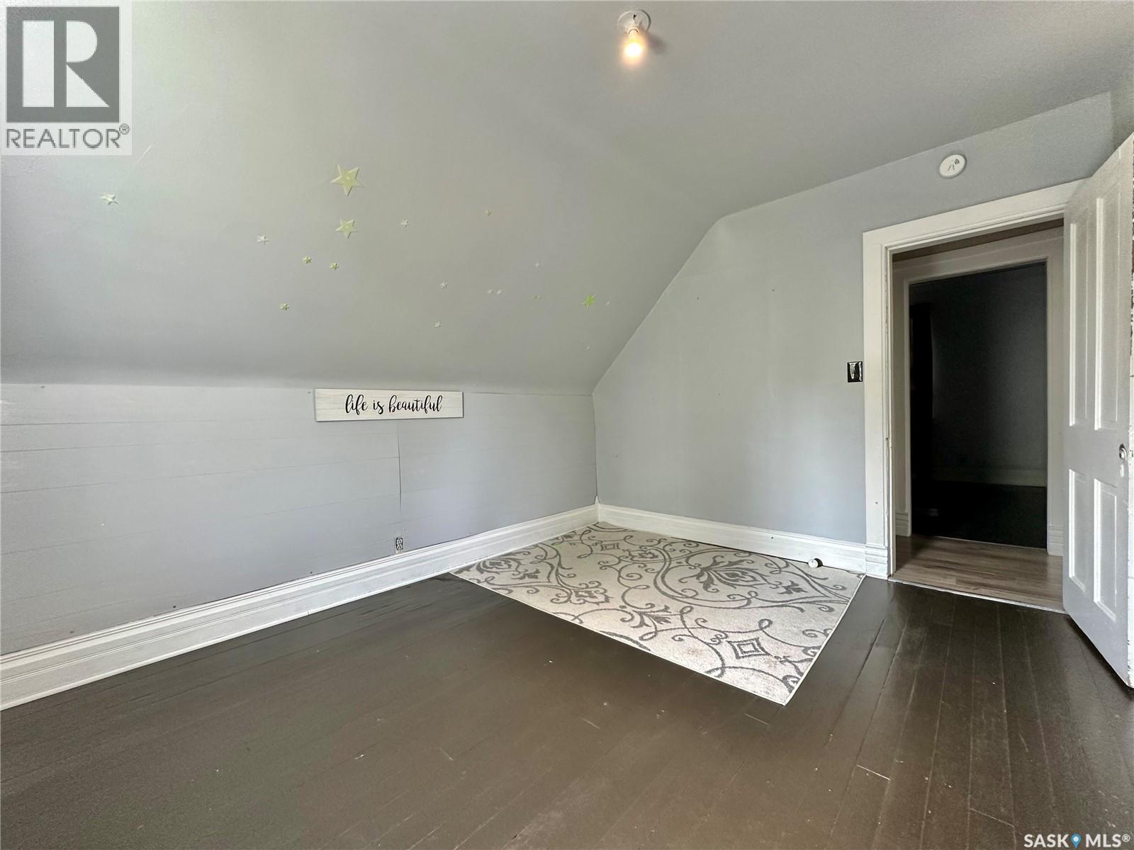 220 Souris Street, Milestone, Saskatchewan  S0G 3L0 - Photo 35 - SK018411