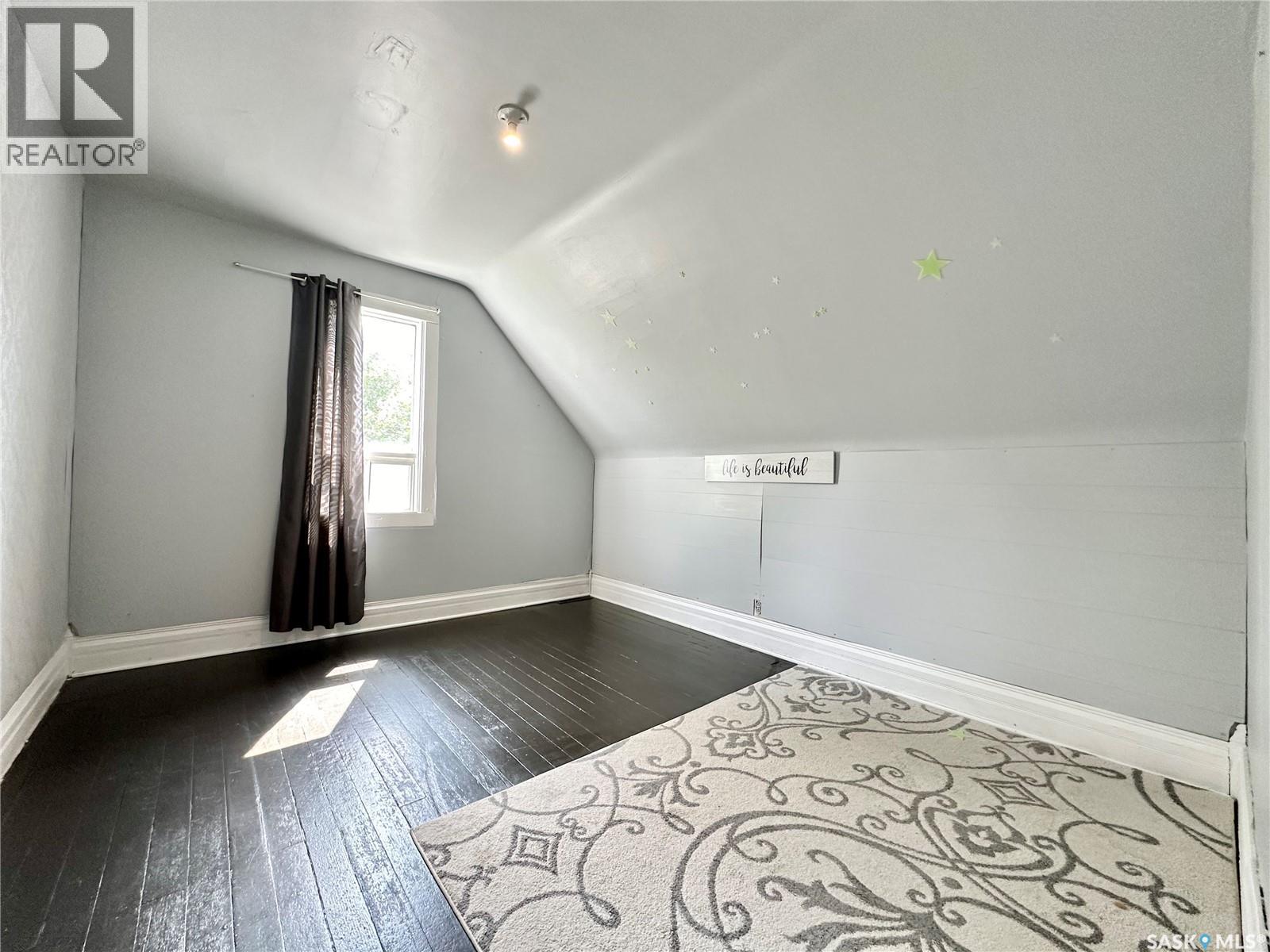 220 Souris Street, Milestone, Saskatchewan  S0G 3L0 - Photo 36 - SK018411