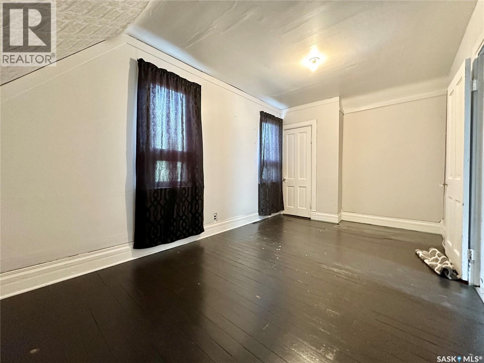 220 Souris Street, Milestone, Saskatchewan  S0G 3L0 - Photo 39 - SK018411