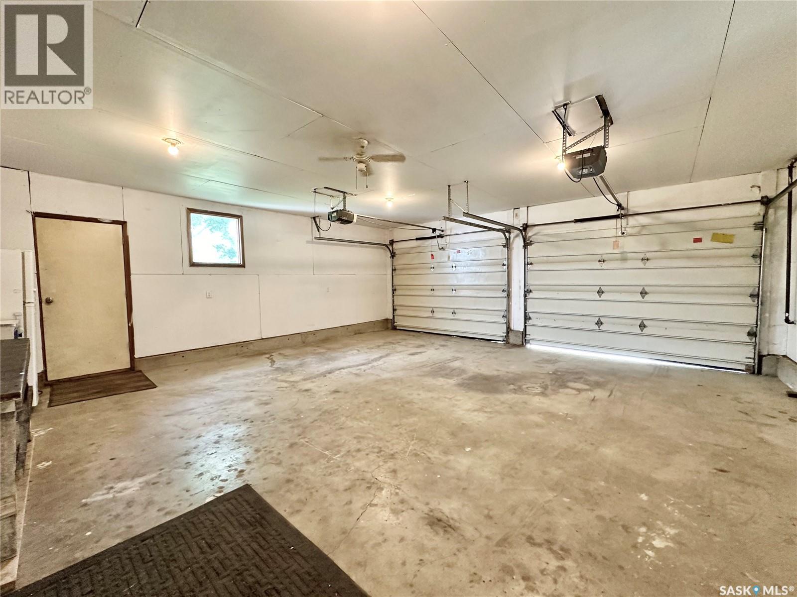 220 Souris Street, Milestone, Saskatchewan  S0G 3L0 - Photo 47 - SK018411