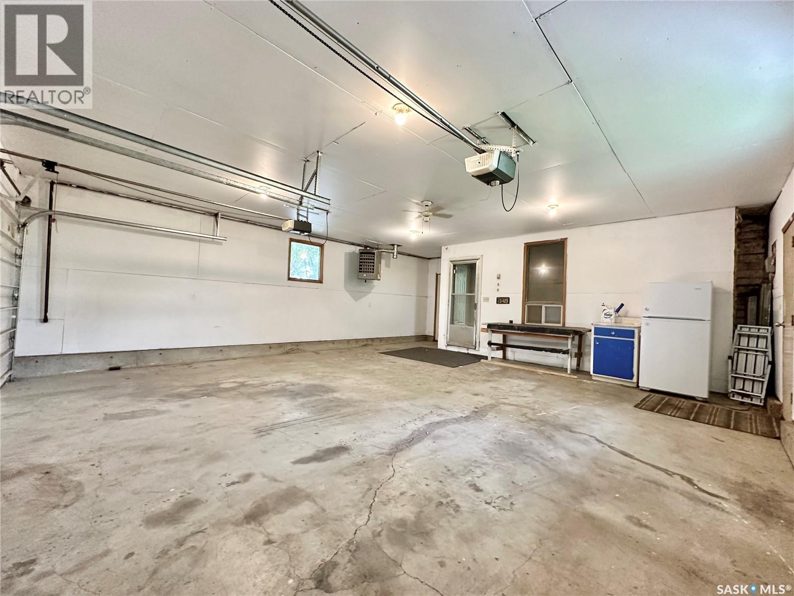 220 Souris Street, Milestone, Saskatchewan  S0G 3L0 - Photo 48 - SK018411