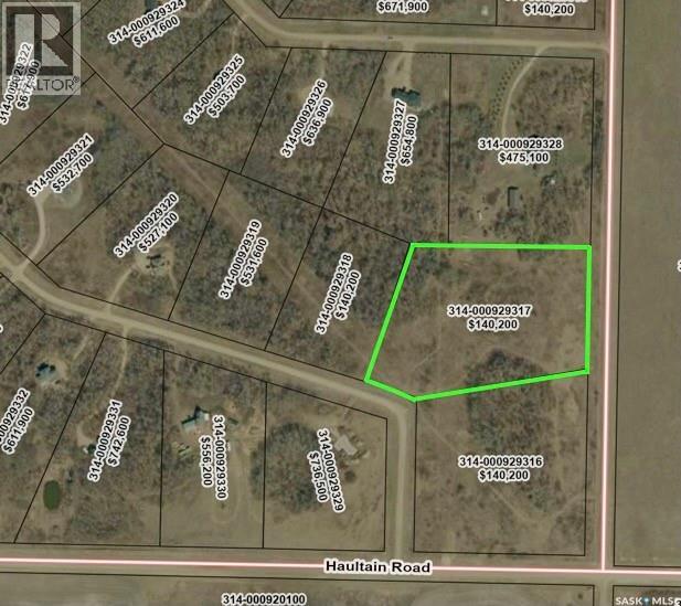 3 David Shiels Road, Dundurn Rm No. 314, Saskatchewan  S7C 0B2 - Photo 10 - SK018391
