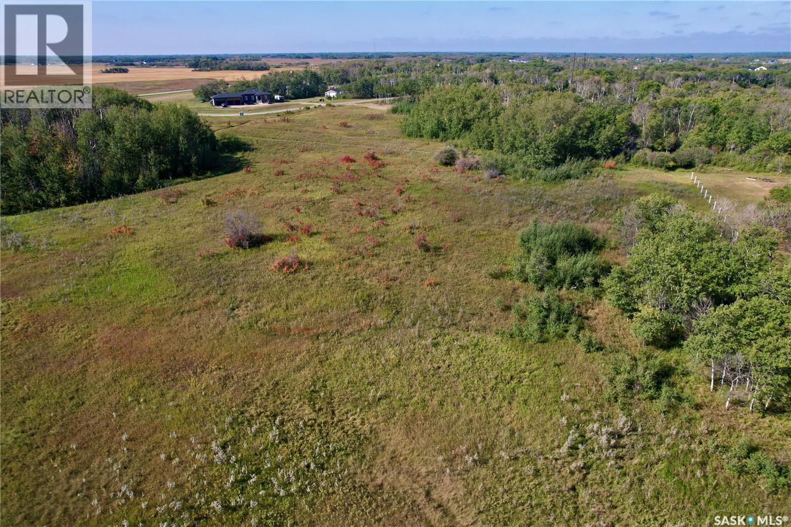3 David Shiels Road, Dundurn Rm No. 314, Saskatchewan  S7C 0B2 - Photo 12 - SK018391
