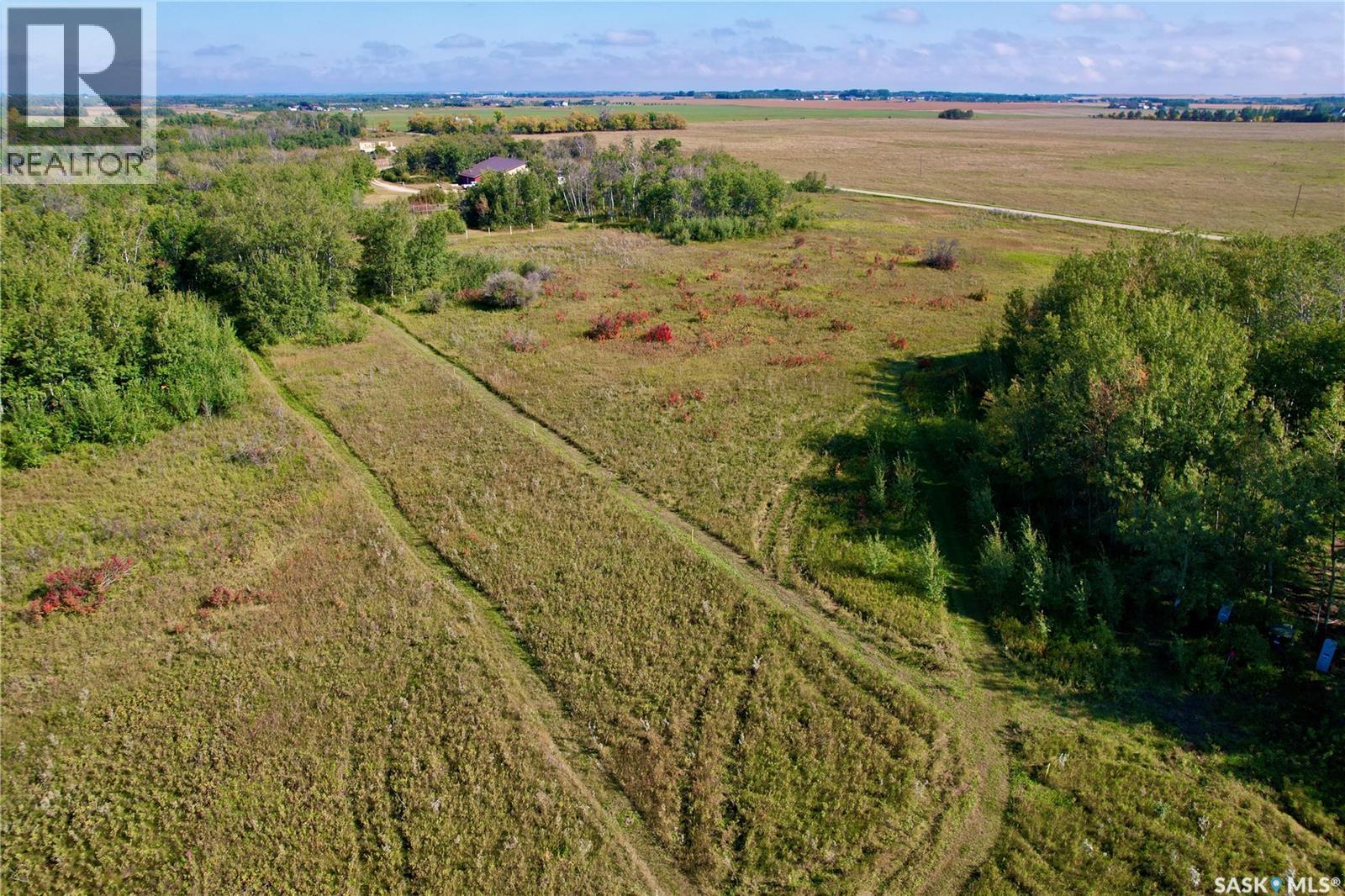 3 David Shiels Road, Dundurn Rm No. 314, Saskatchewan  S7C 0B2 - Photo 13 - SK018391