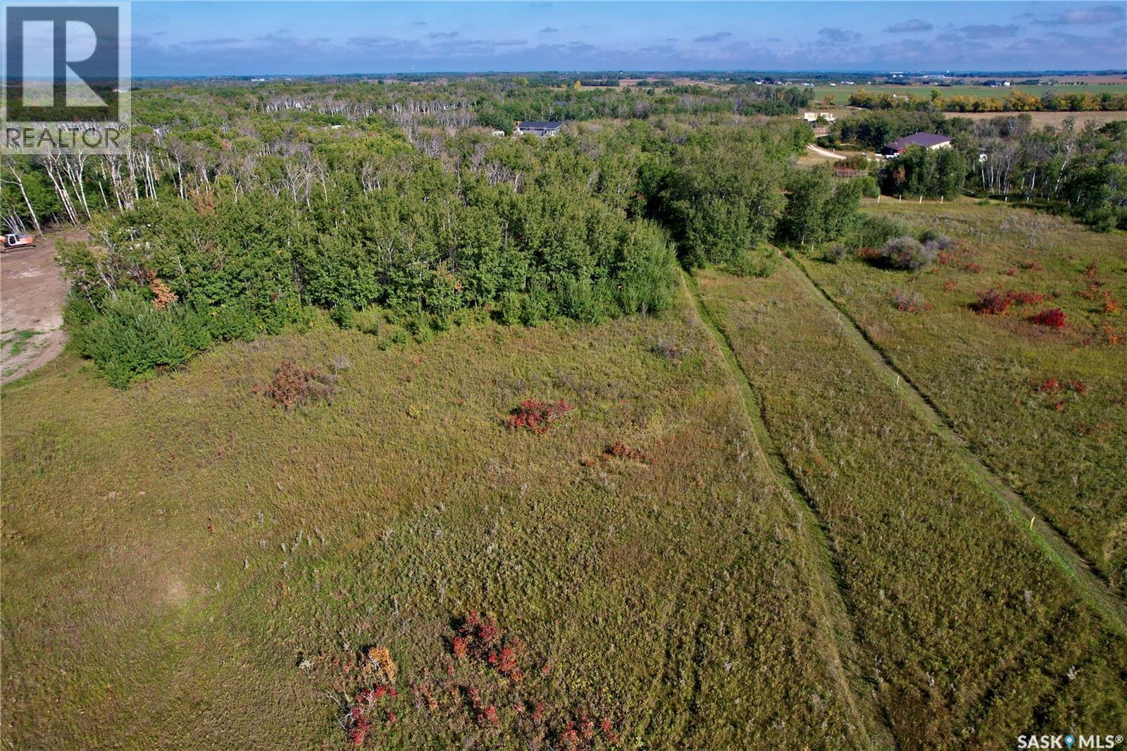 3 David Shiels Road, Dundurn Rm No. 314, Saskatchewan  S7C 0B2 - Photo 14 - SK018391