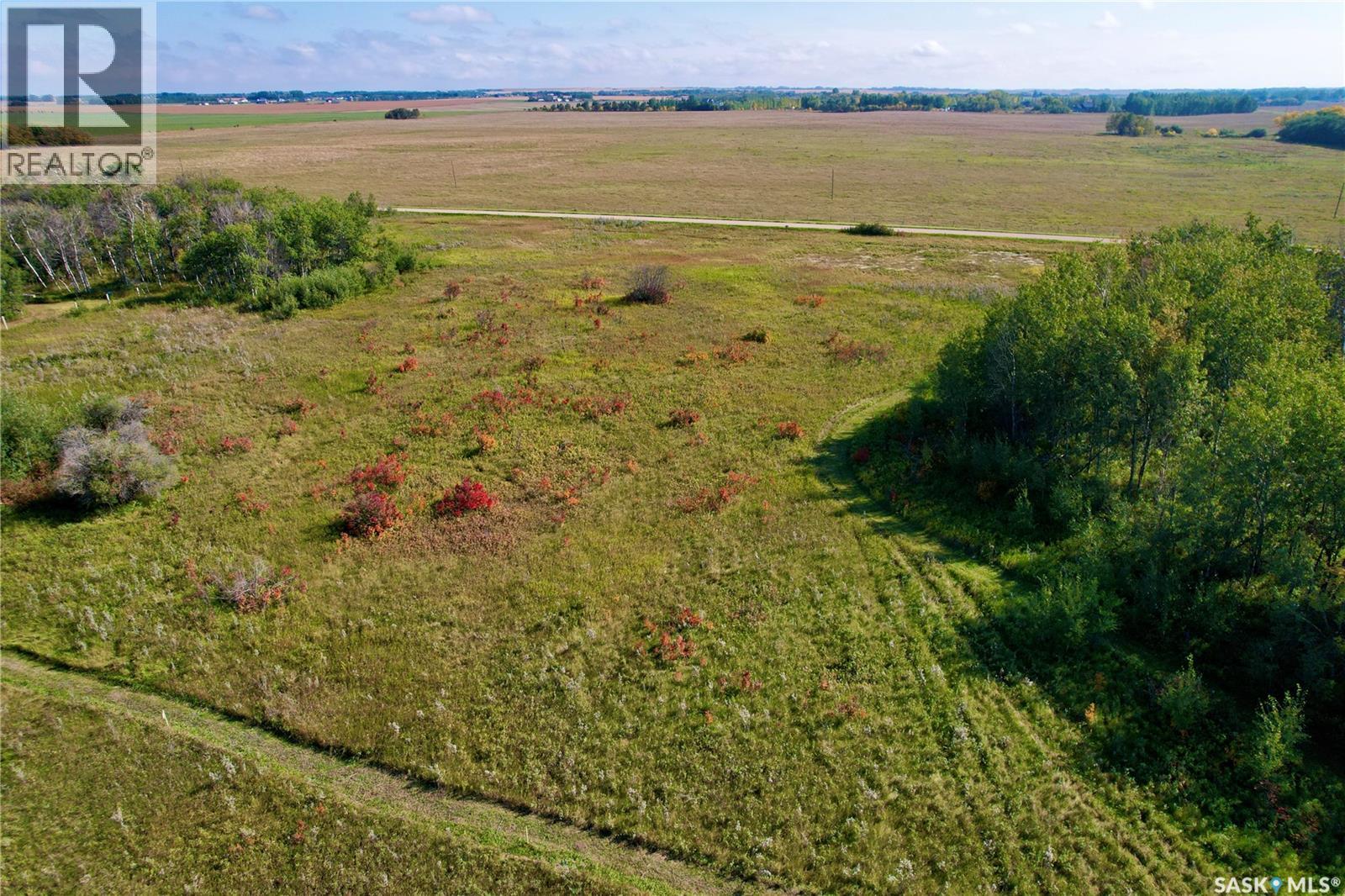 3 David Shiels Road, Dundurn Rm No. 314, Saskatchewan  S7C 0B2 - Photo 15 - SK018391