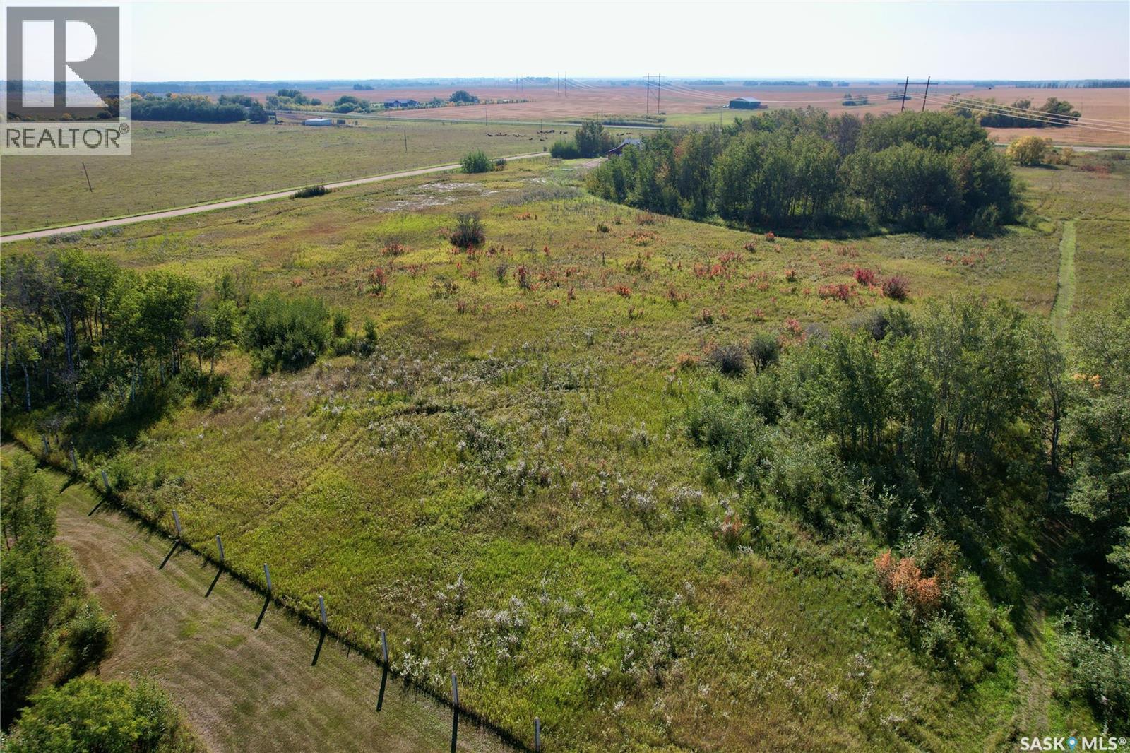 3 David Shiels Road, Dundurn Rm No. 314, Saskatchewan  S7C 0B2 - Photo 16 - SK018391
