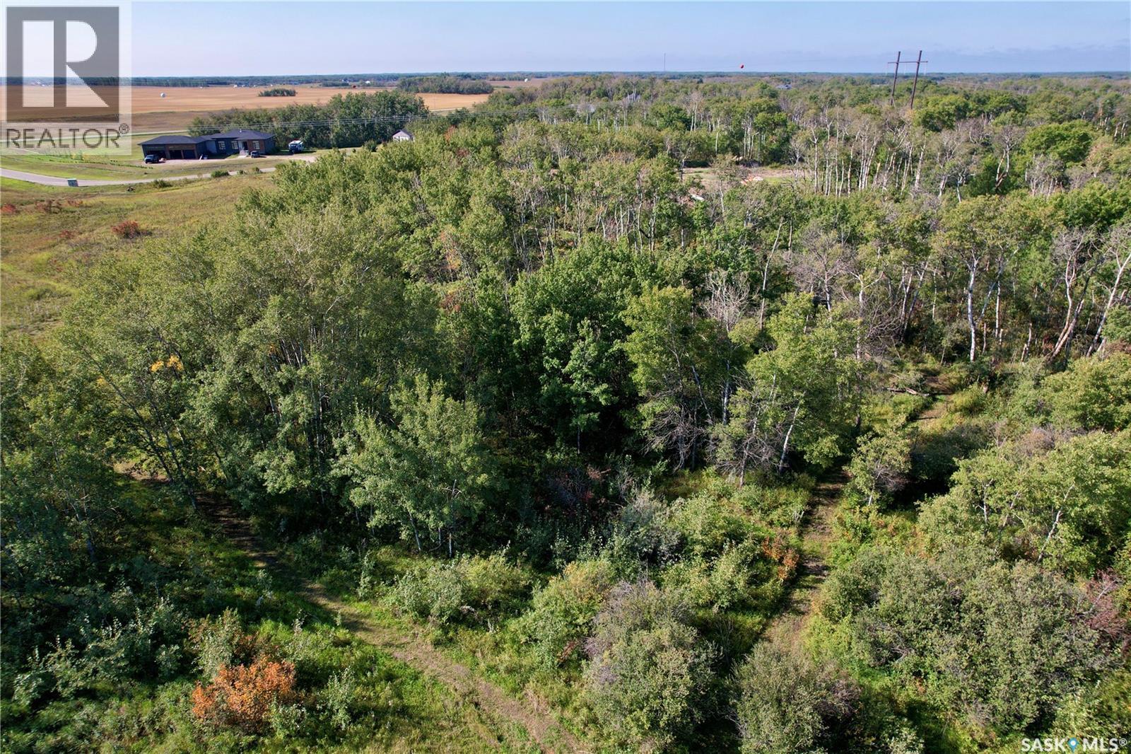 3 David Shiels Road, Dundurn Rm No. 314, Saskatchewan  S7C 0B2 - Photo 17 - SK018391