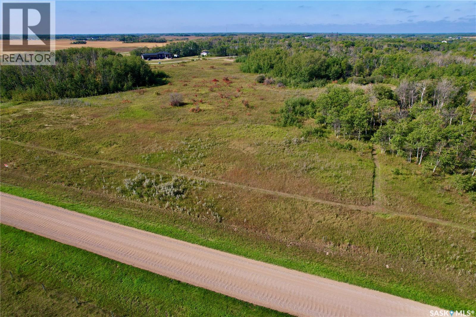 3 David Shiels Road, Dundurn Rm No. 314, Saskatchewan  S7C 0B2 - Photo 2 - SK018391