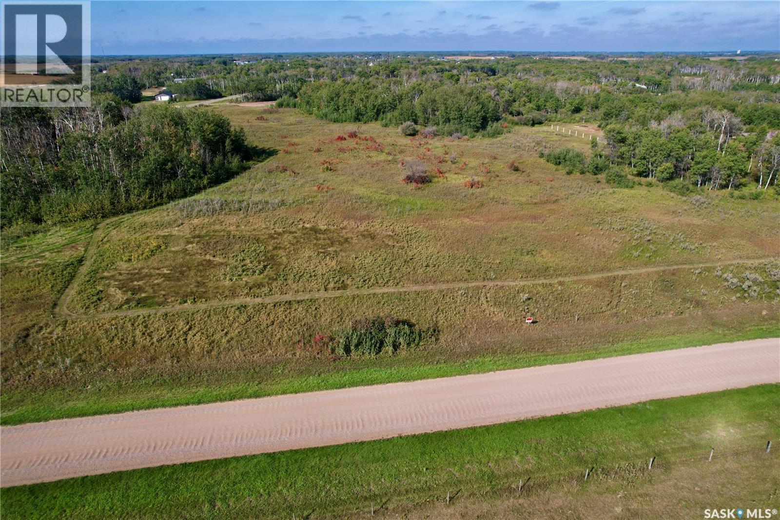 3 David Shiels Road, Dundurn Rm No. 314, Saskatchewan  S7C 0B2 - Photo 3 - SK018391