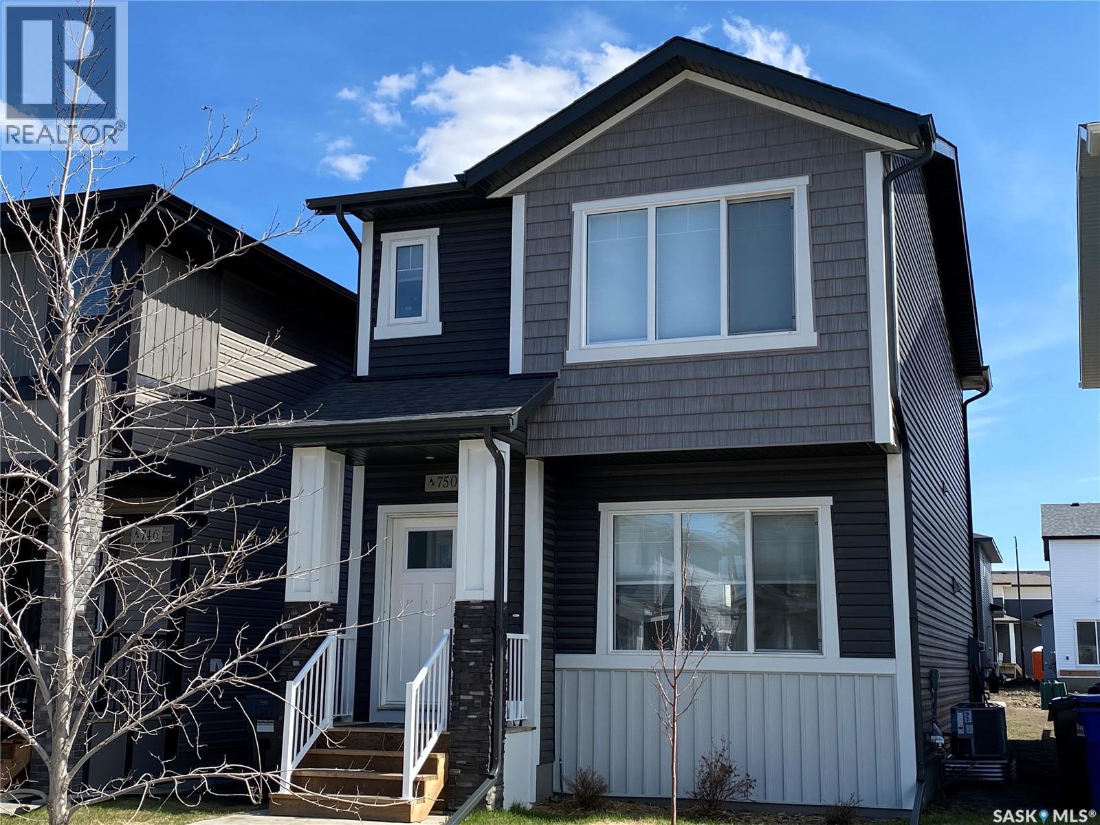 346 Cowessess ROAD, Saskatoon, Saskatchewan
