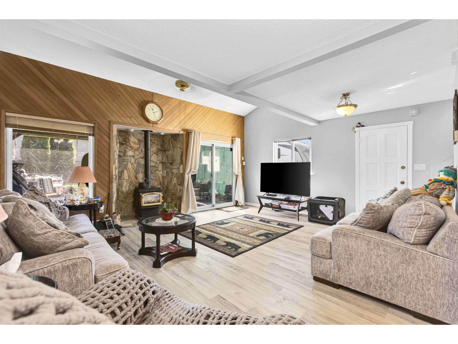20804 52a Avenue, Langley, British Columbia  V3A 6E5 - Photo 16 - R3046311