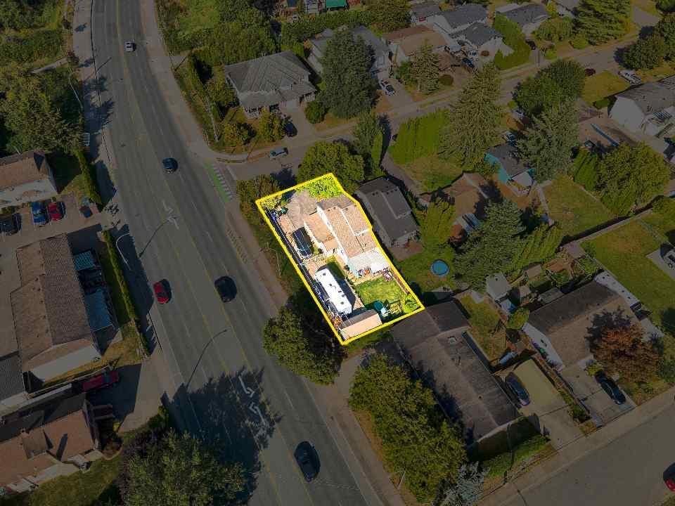 20804 52a Avenue, Langley, British Columbia  V3A 6E5 - Photo 7 - R3046311