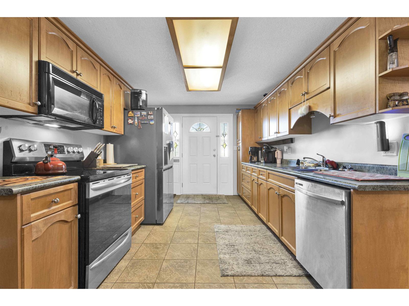 20804 52a Avenue, Langley, British Columbia  V3A 6E5 - Photo 9 - R3046311