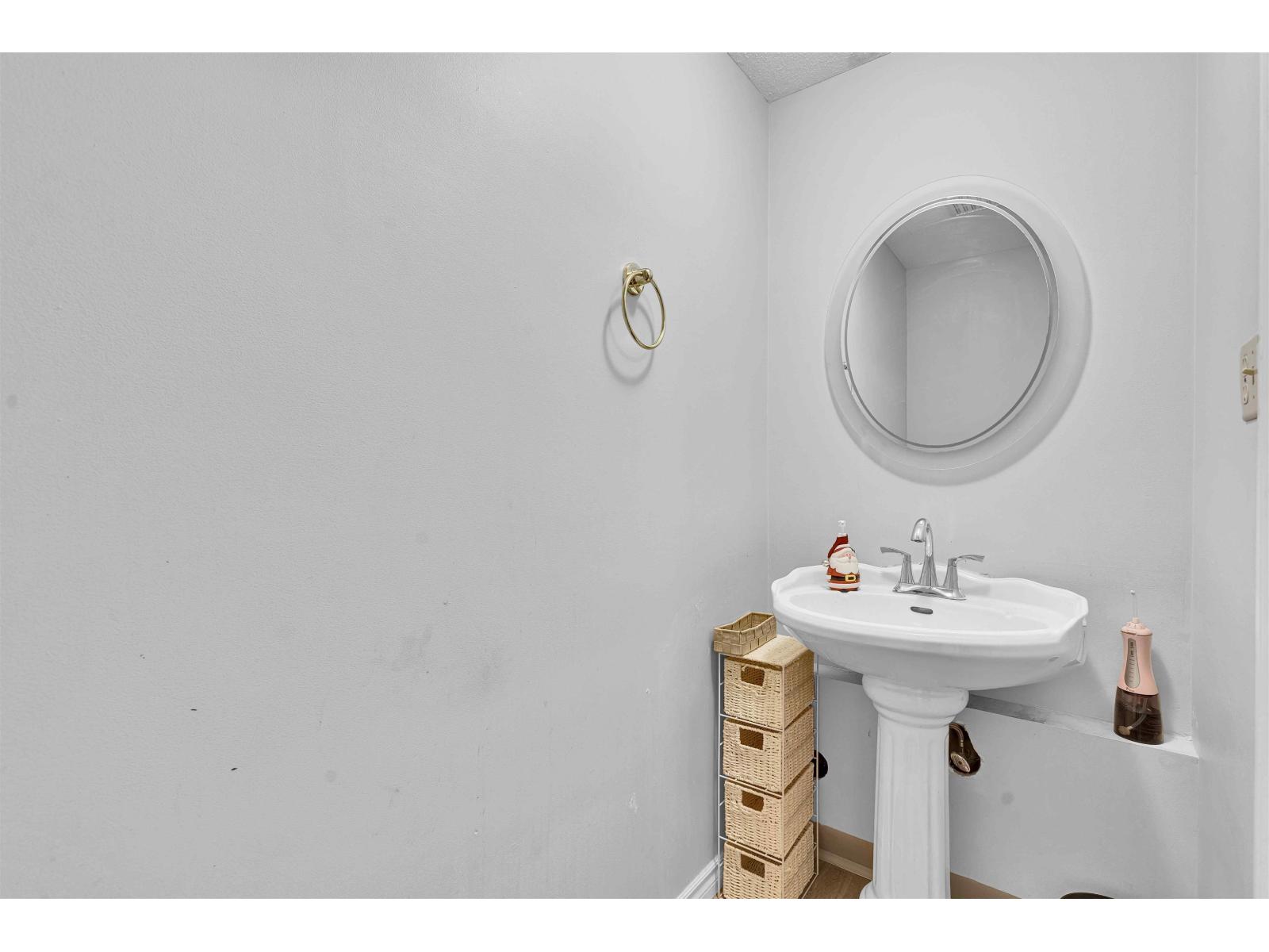 20804 52a Avenue, Langley, British Columbia  V3A 6E5 - Photo 15 - R3046311