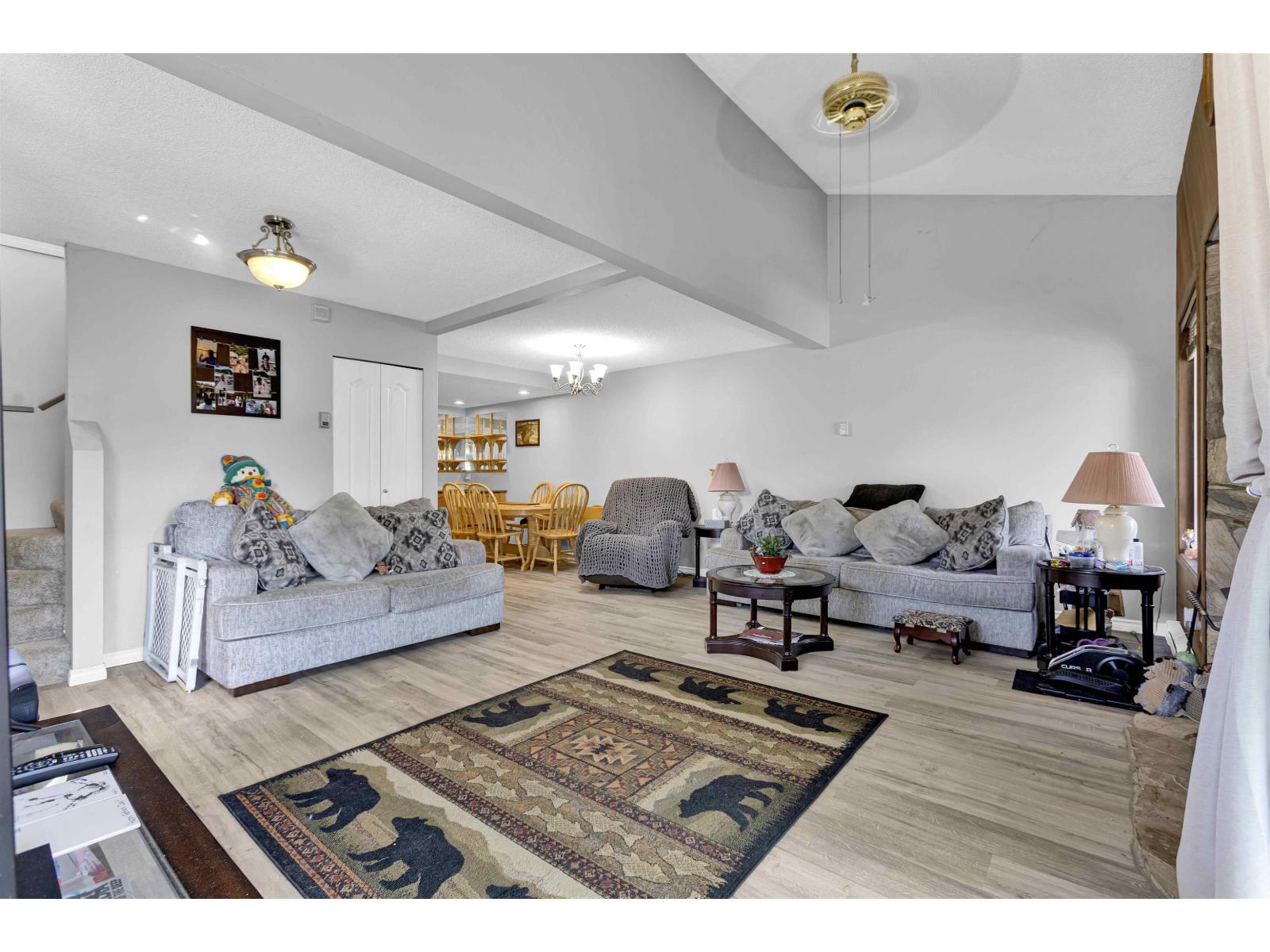 20804 52a Avenue, Langley, British Columbia  V3A 6E5 - Photo 18 - R3046311
