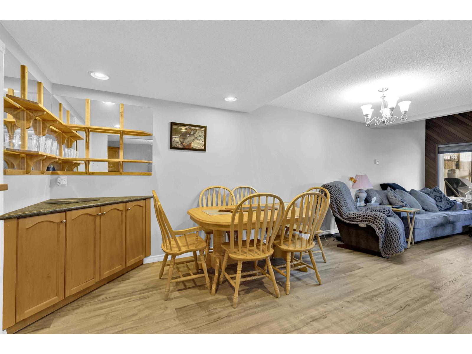 20804 52a Avenue, Langley, British Columbia  V3A 6E5 - Photo 11 - R3046311