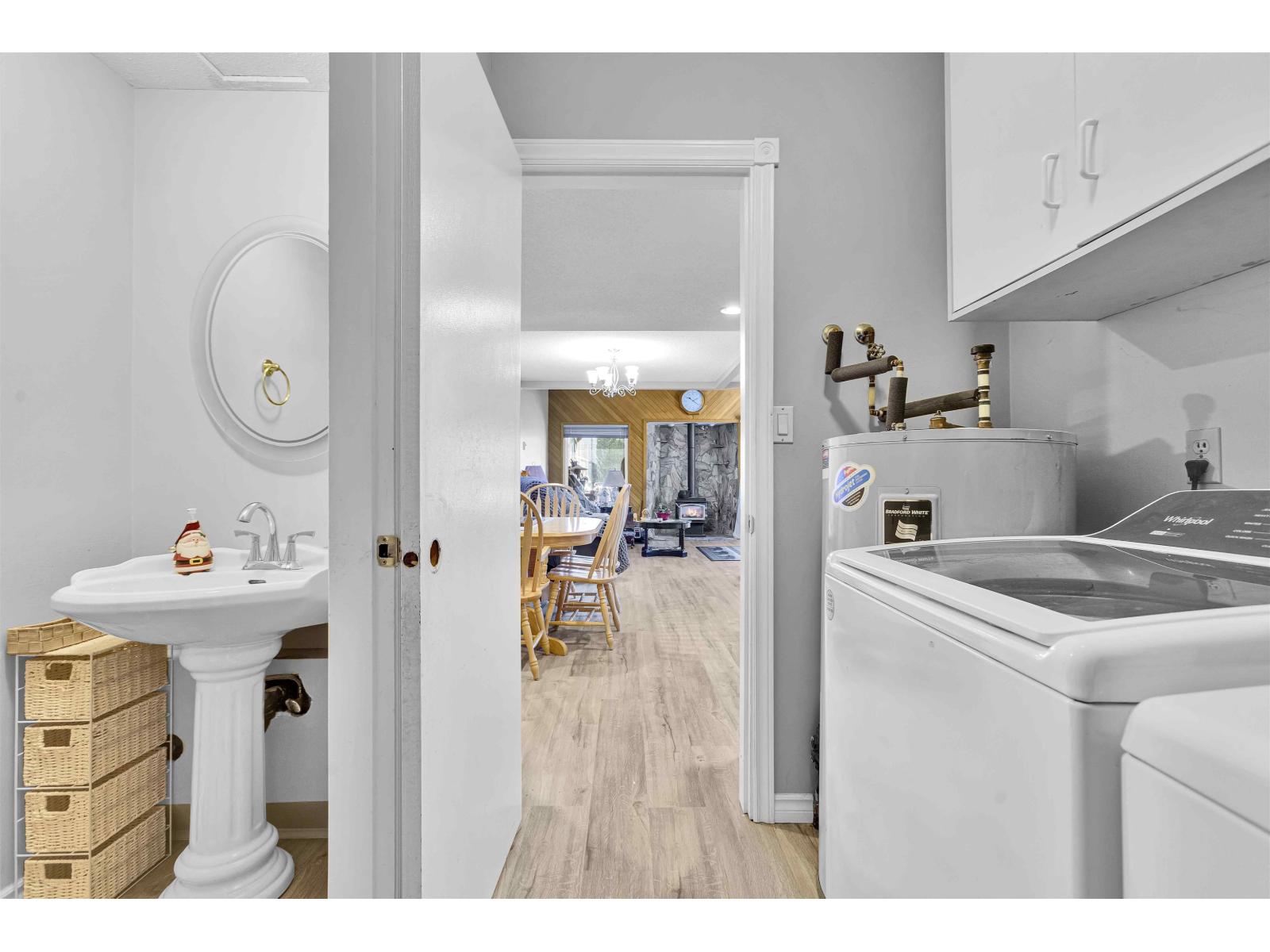 20804 52a Avenue, Langley, British Columbia  V3A 6E5 - Photo 14 - R3046311