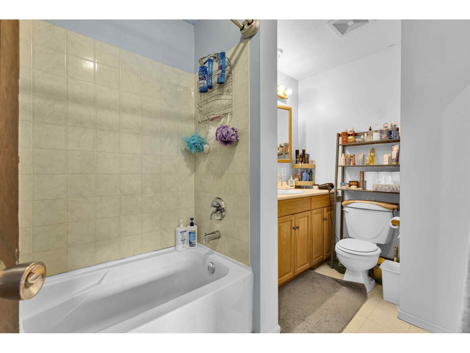 20804 52a Avenue, Langley, British Columbia  V3A 6E5 - Photo 25 - R3046311