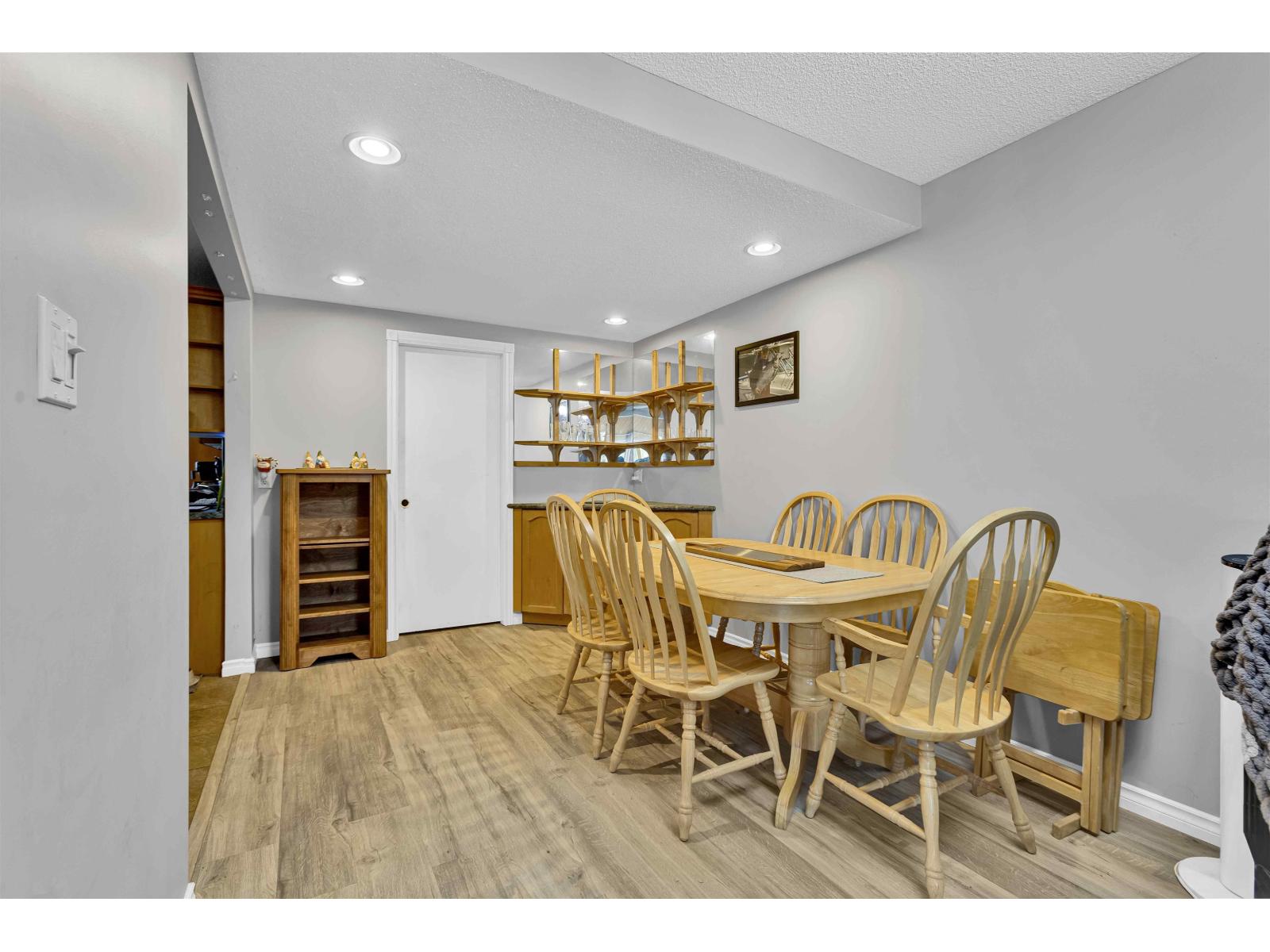 20804 52a Avenue, Langley, British Columbia  V3A 6E5 - Photo 12 - R3046311