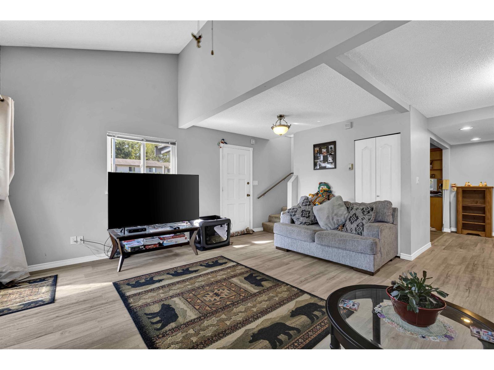 20804 52a Avenue, Langley, British Columbia  V3A 6E5 - Photo 19 - R3046311