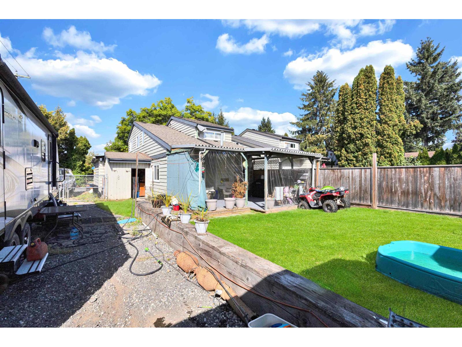 20804 52a Avenue, Langley, British Columbia  V3A 6E5 - Photo 20 - R3046311