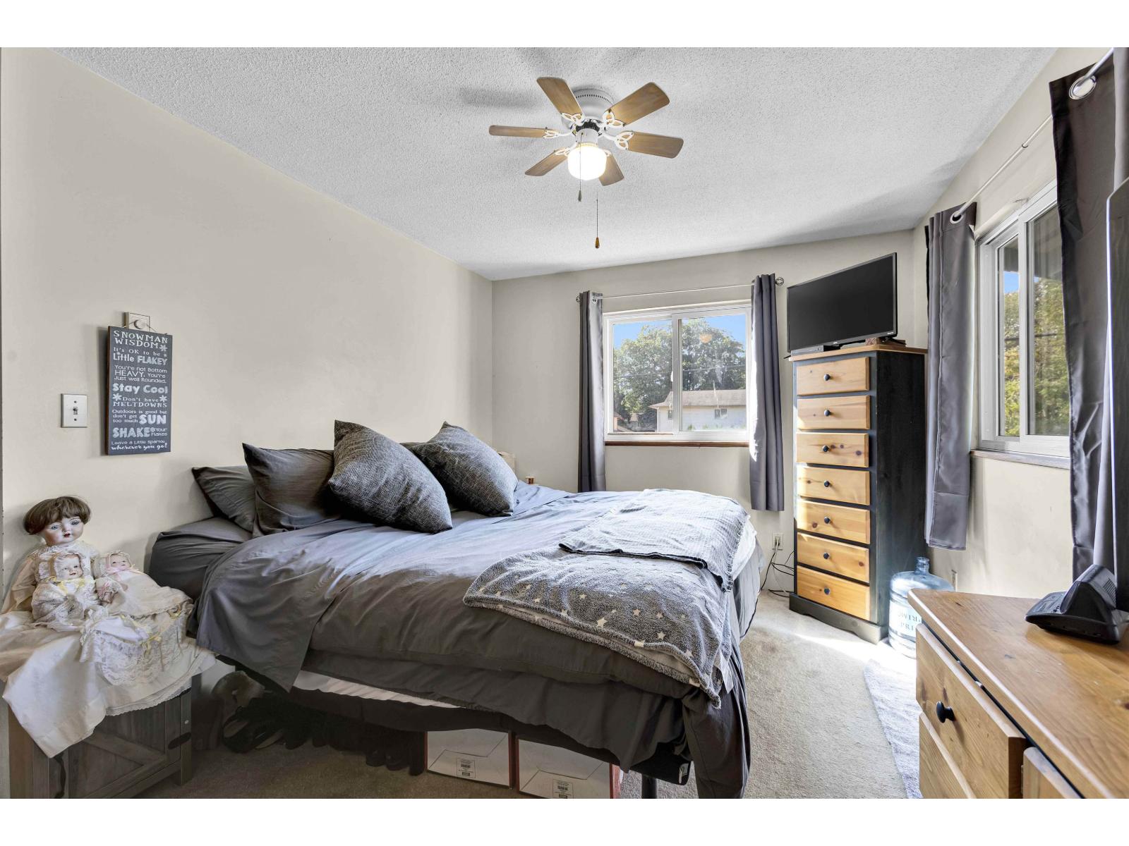 20804 52a Avenue, Langley, British Columbia  V3A 6E5 - Photo 29 - R3046311