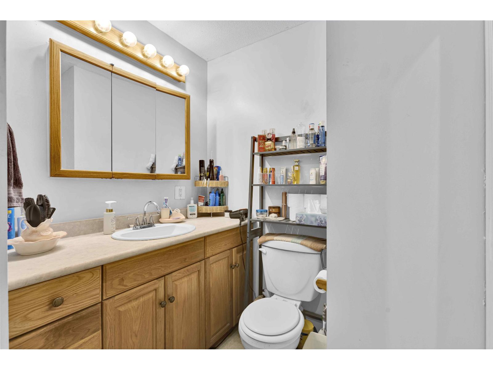 20804 52a Avenue, Langley, British Columbia  V3A 6E5 - Photo 31 - R3046311