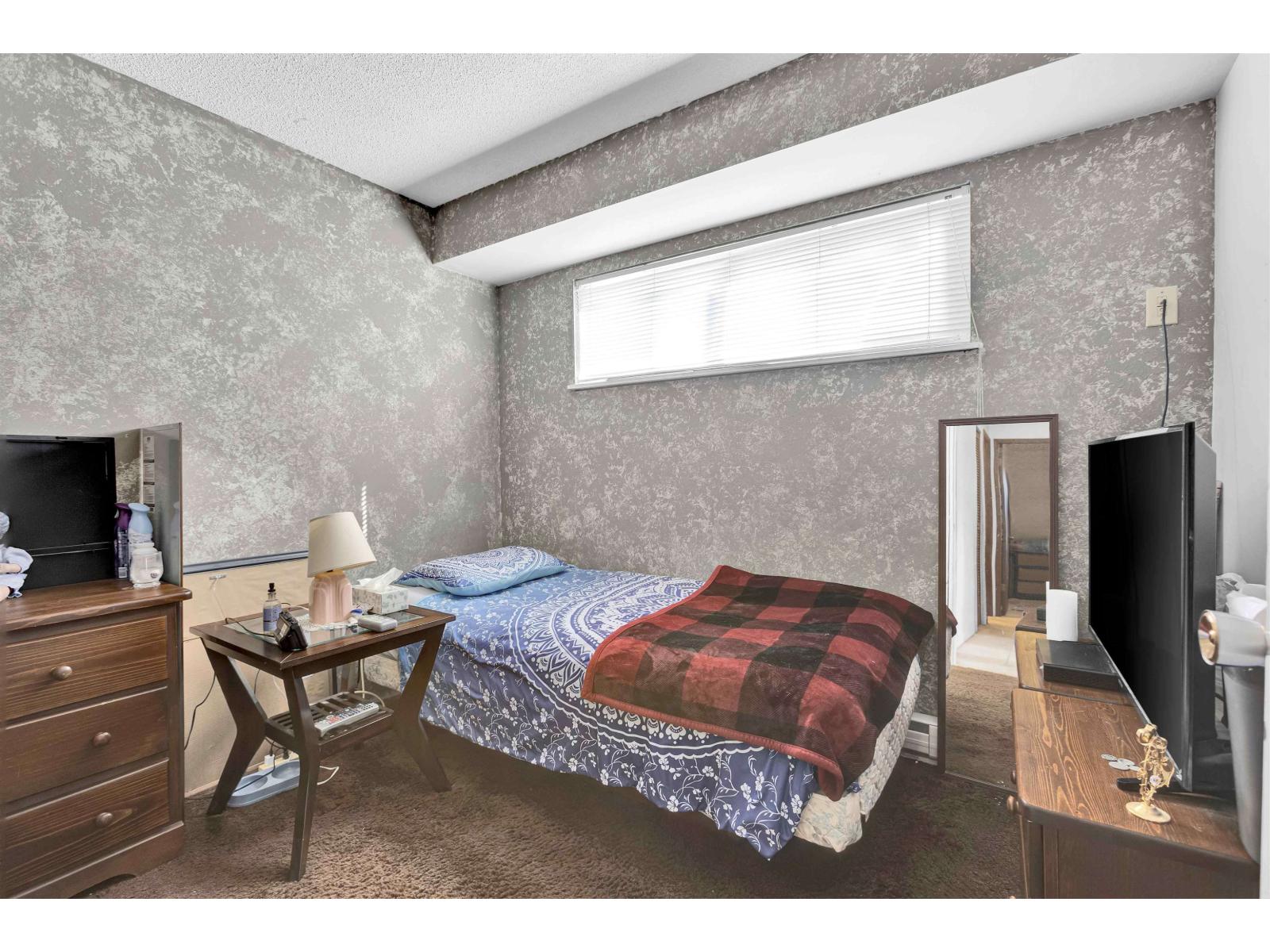20804 52a Avenue, Langley, British Columbia  V3A 6E5 - Photo 32 - R3046311