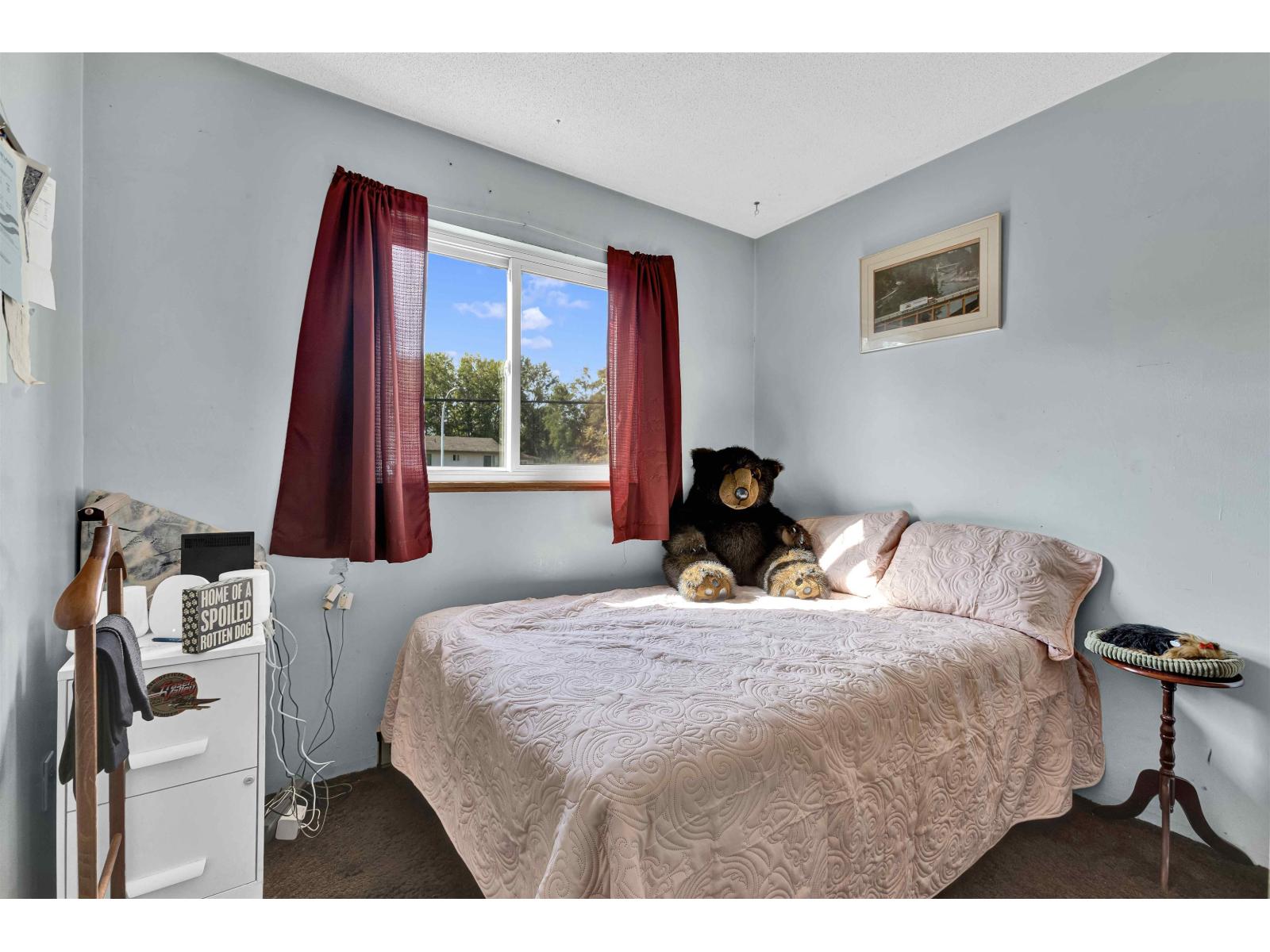 20804 52a Avenue, Langley, British Columbia  V3A 6E5 - Photo 34 - R3046311