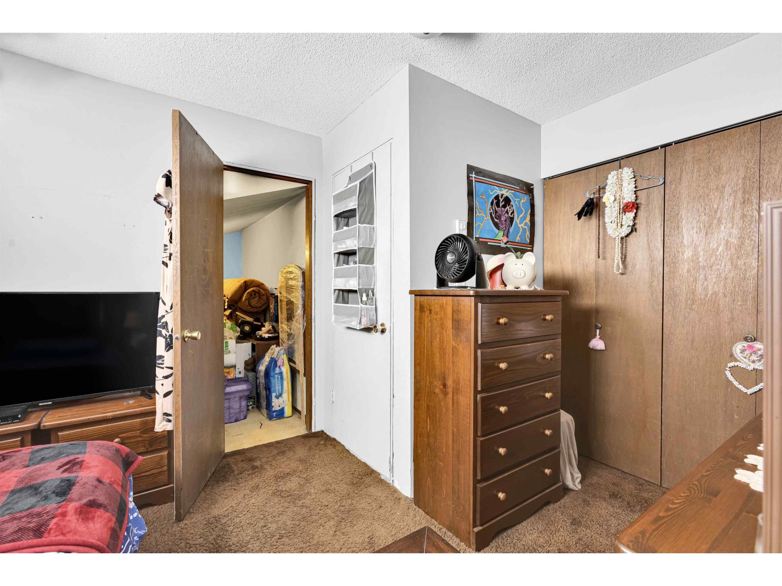 20804 52a Avenue, Langley, British Columbia  V3A 6E5 - Photo 35 - R3046311