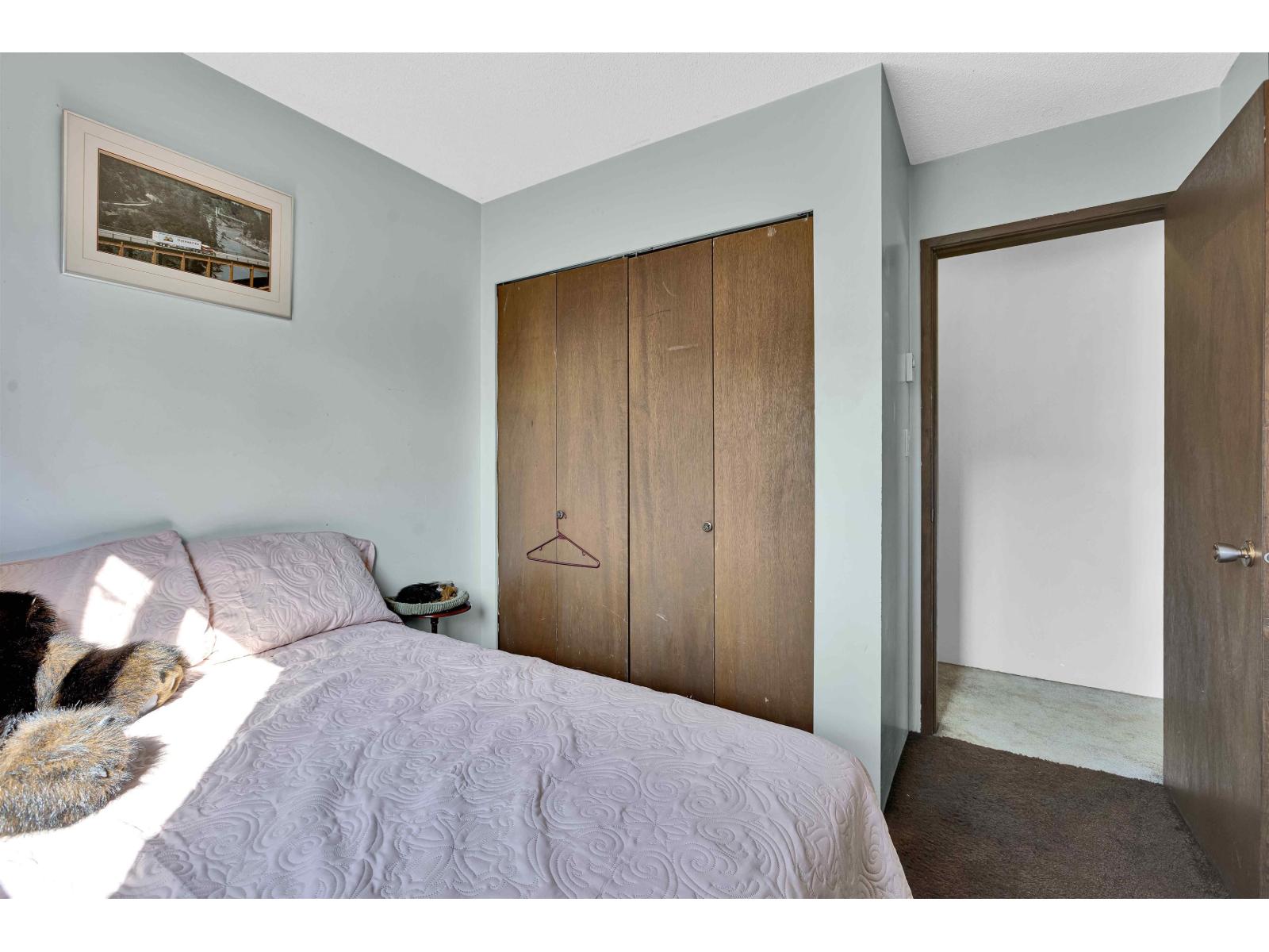 20804 52a Avenue, Langley, British Columbia  V3A 6E5 - Photo 33 - R3046311