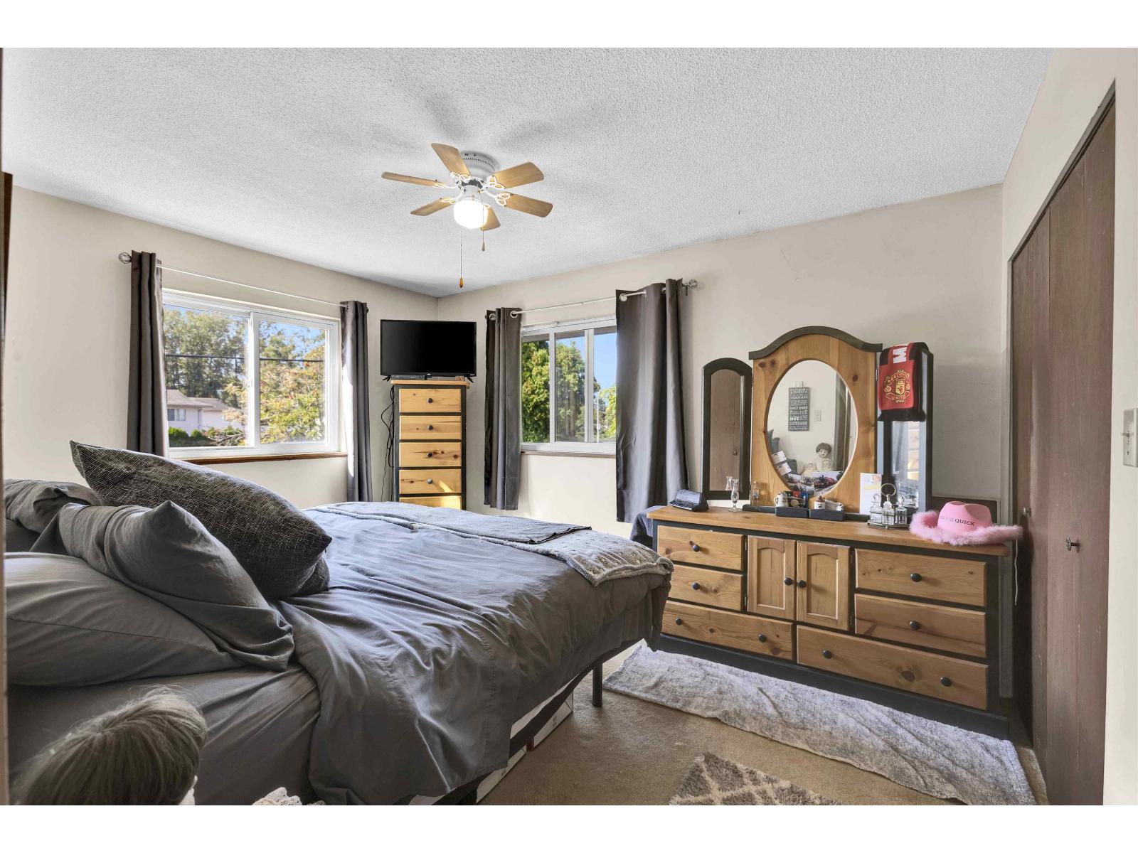 20804 52a Avenue, Langley, British Columbia  V3A 6E5 - Photo 27 - R3046311