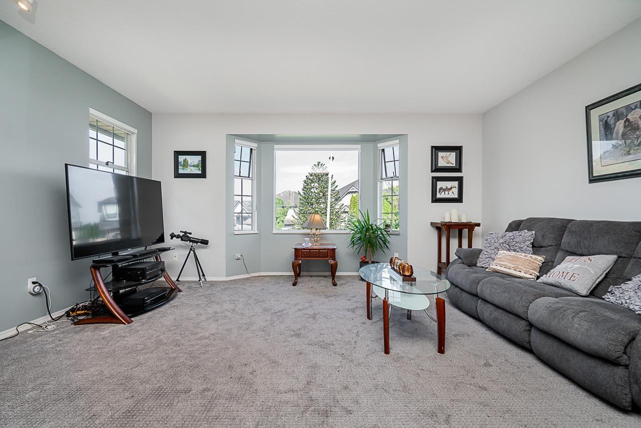 6556 Claytonhill Place, Surrey, British Columbia  V3S 7N5 - Photo 7 - R3047348