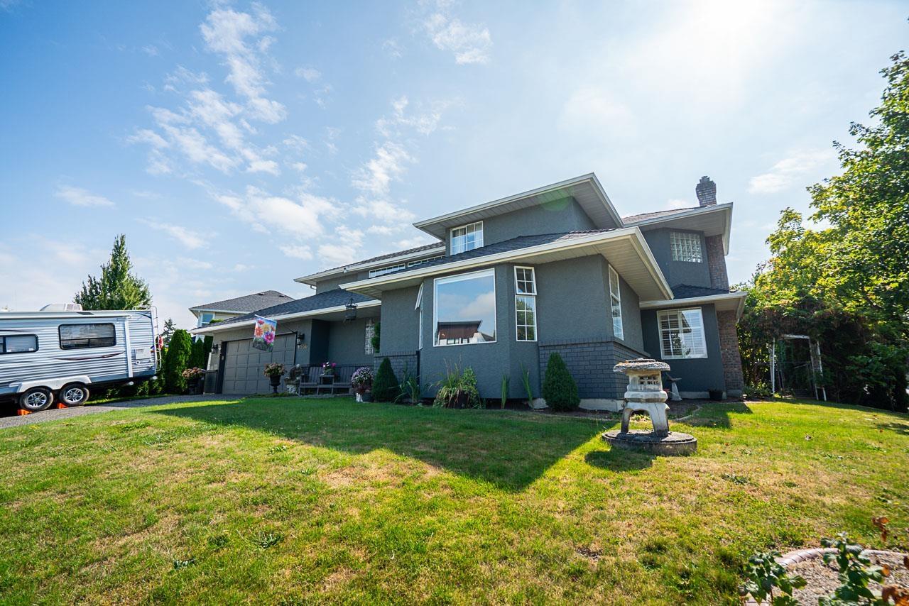 6556 Claytonhill Place, Surrey, British Columbia  V3S 7N5 - Photo 2 - R3047348