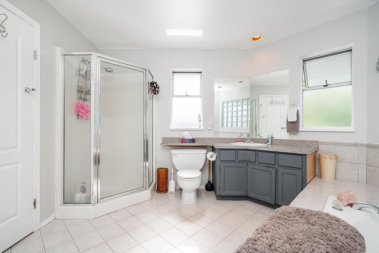 6556 Claytonhill Place, Surrey, British Columbia  V3S 7N5 - Photo 28 - R3047348
