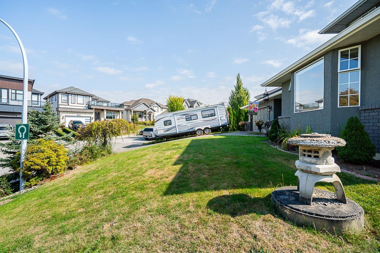 6556 Claytonhill Place, Surrey, British Columbia  V3S 7N5 - Photo 4 - R3047348