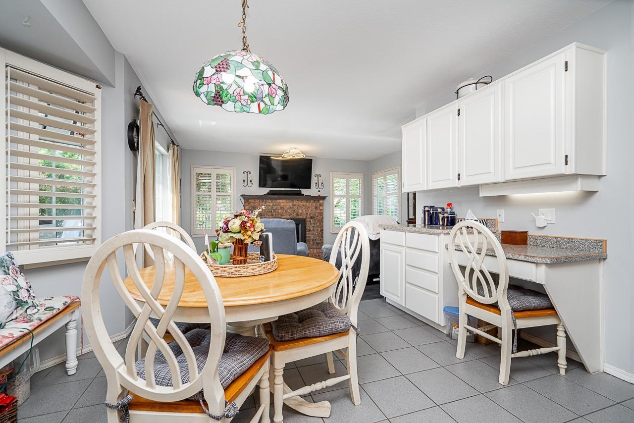 6556 Claytonhill Place, Surrey, British Columbia  V3S 7N5 - Photo 13 - R3047348