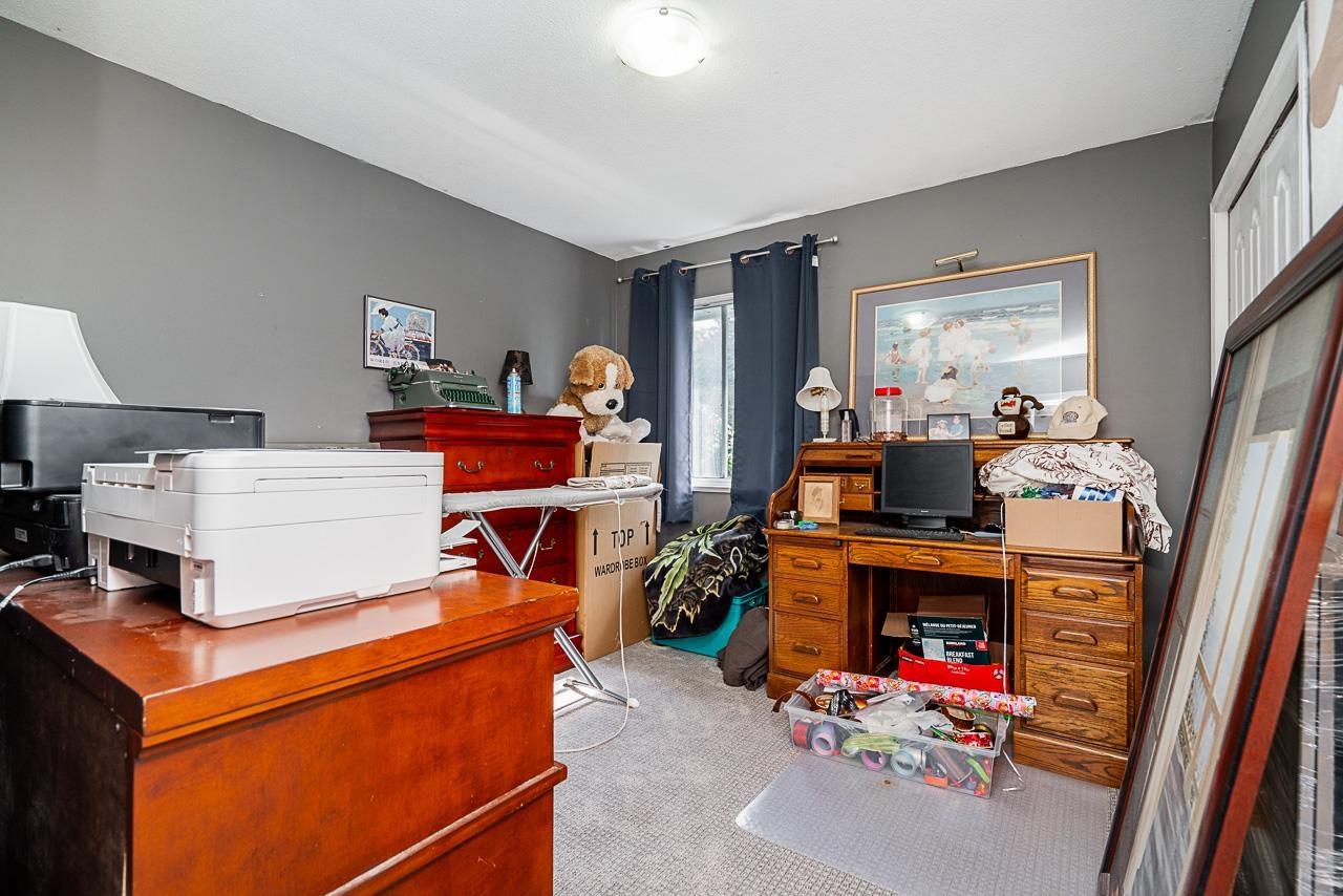6556 Claytonhill Place, Surrey, British Columbia  V3S 7N5 - Photo 30 - R3047348