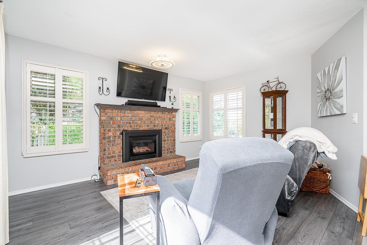 6556 Claytonhill Place, Surrey, British Columbia  V3S 7N5 - Photo 15 - R3047348
