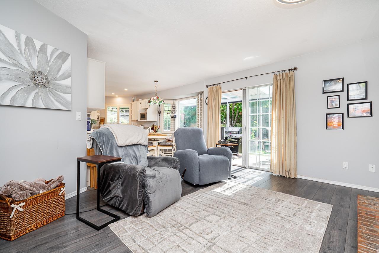 6556 Claytonhill Place, Surrey, British Columbia  V3S 7N5 - Photo 16 - R3047348