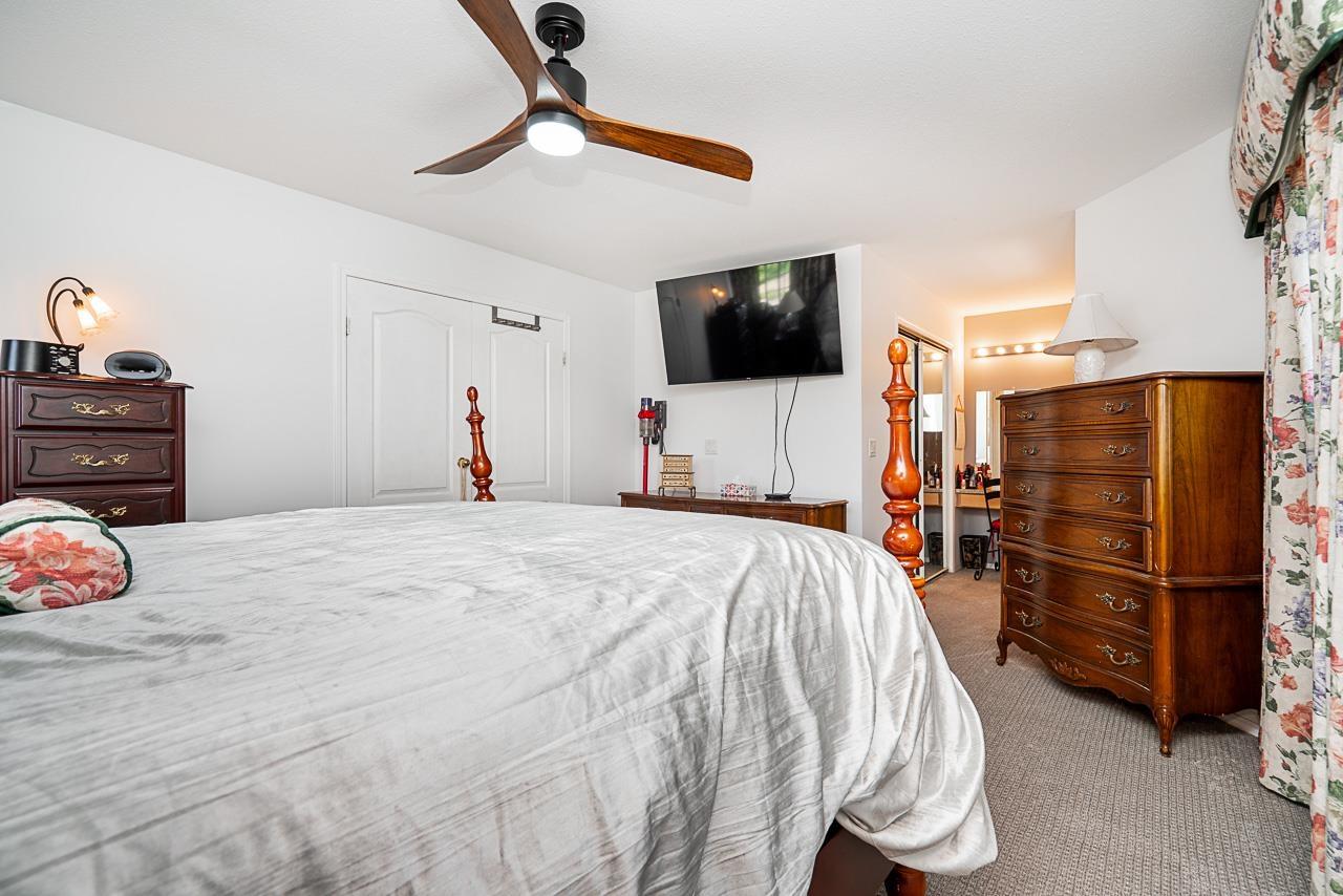 6556 Claytonhill Place, Surrey, British Columbia  V3S 7N5 - Photo 25 - R3047348