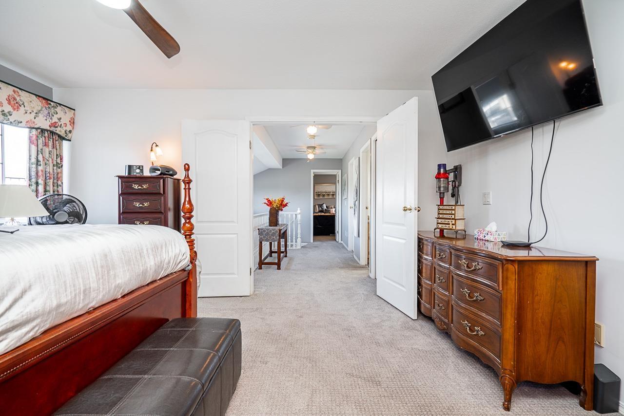 6556 Claytonhill Place, Surrey, British Columbia  V3S 7N5 - Photo 26 - R3047348
