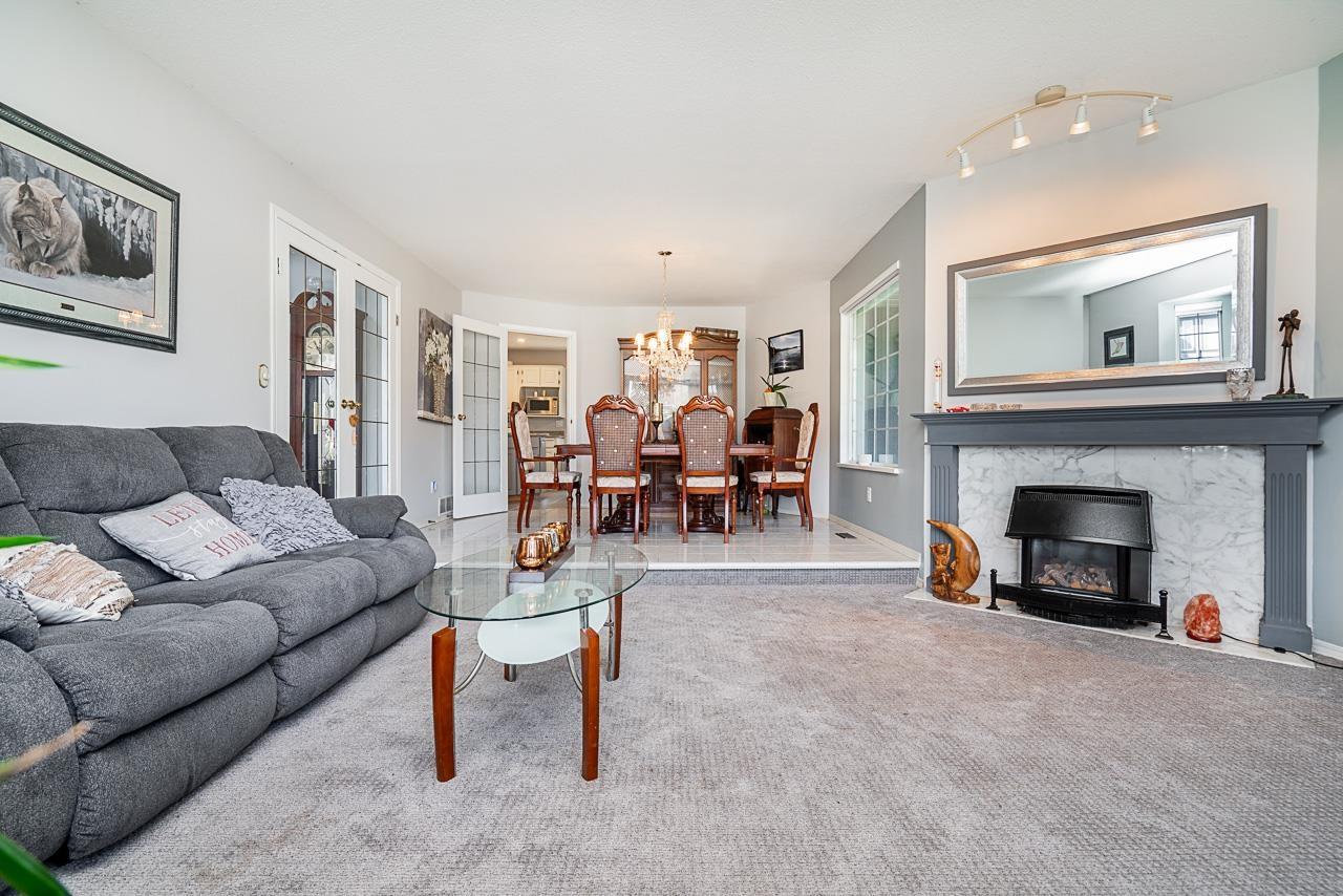 6556 Claytonhill Place, Surrey, British Columbia  V3S 7N5 - Photo 6 - R3047348
