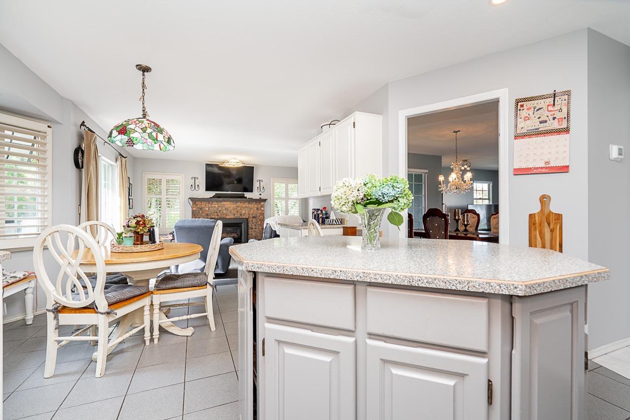 6556 Claytonhill Place, Surrey, British Columbia  V3S 7N5 - Photo 11 - R3047348