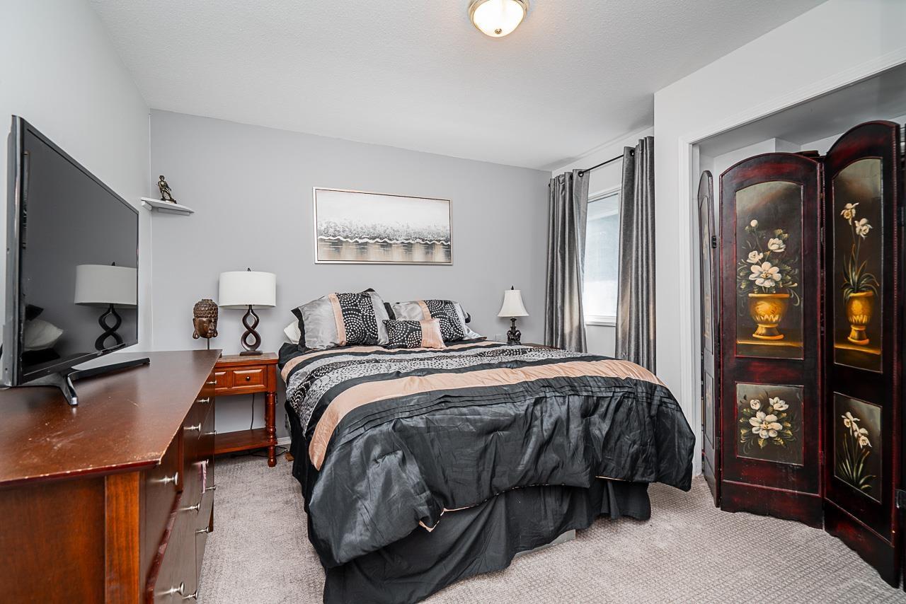6556 Claytonhill Place, Surrey, British Columbia  V3S 7N5 - Photo 29 - R3047348