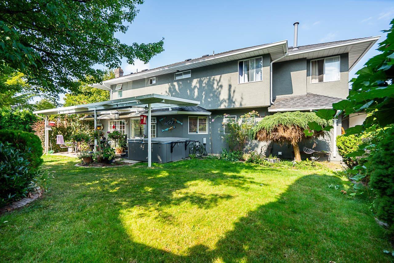 6556 Claytonhill Place, Surrey, British Columbia  V3S 7N5 - Photo 37 - R3047348